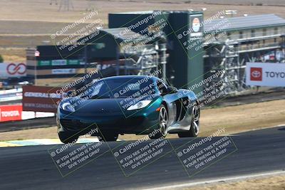 media/Oct-23-2022-Speed Ventures (Sun) [[4be0d5e9e0]]/Green Group/Session 3 (Turn 3)/